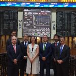 Hablan los expertos (1): La financiación sostenible y verde será la única posible