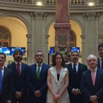 Financiación verde: una regulación incentivadora – Hablan los expertos (y 2)