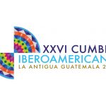 Latinoamérica sufrirá un endurecimiento financiero en 2019, según Fitch