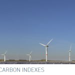 MSCI “delata” compañías no sostenibles, escondidas para inversores institucionales