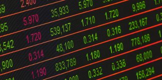 Se necesitan mercados secundarios para bonos verdes