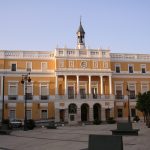 El Gobierno aumenta a € 480 millones los recursos del POPE para la descarbonización