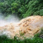 Los bancos se preparan para el impacto financiero de los riesgos climáticos