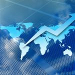 Exigencias de los inversores globales