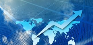 Se requieren incentivos fiscales a inversores -Encuesta MARF (y 3) Exigencias de los inversores globales