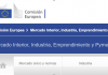 El crédito y el leasing dominan la financiación de las pymes europeas