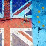 Más de 275 bancos y entidades financieras abandonan Londres hacia la UE El Brexit y sus quebrantos financieros para Londres y la UE