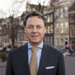 ING publica su Informe anual “integrado” con datos financieros y no financieros