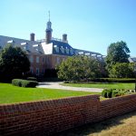 Ranking de Bonos Verdes 2018: Fannie Mae, líder, seguido de un banco chino Sede de Fannie Mae