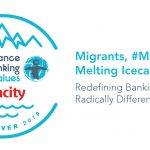 La banca ética informará del impacto climático de sus créditos