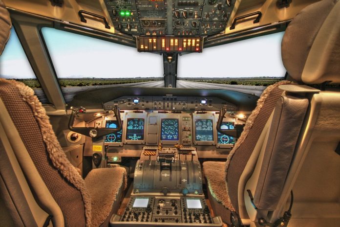 avion 4