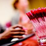 Información no financiera para accionistas