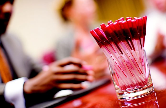 Información no financiera para accionistas