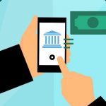 La concentración bancaria, cada vez más cerca