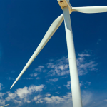 BBVA reduce la huella de carbono con su bono verde