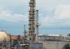 La demanda de gasolina seguirá creciendo hasta 2030, que comenzará a reducirse Refinado de petróleo