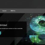 Así trabaja DWS en sus Fondos sostenibles ESG Asi gestiona DWS sus fondos ESG