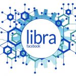 Libra, criptomoneda de Facebook