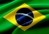 Brasil financiará su cartera de infraestructuras con Bonos Verdes