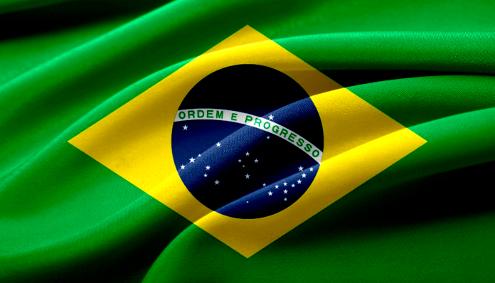 Brasil financiará su cartera de infraestructuras con Bonos Verdes