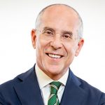 Francesco Starace, CEO de Enel