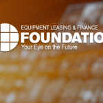 Informe de Leasing Industry Finance Foundation