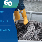 Banco Interamericano de Desarrollo