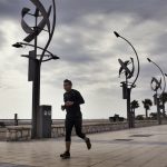 Enel lanza su primer Bonos SDG en euros