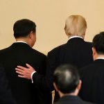 Pesimismo ante el 4T por la guerra comercial