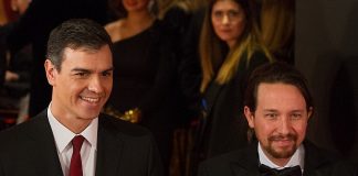 Saltan las alarmas empresariales y financieras ante el nuevo gobierno