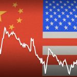 Tensiones comerciales ¿llega la luz al final del túnel? Tensiones comerciales ¿luz al final del túnel?