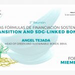 Segunda Reunión del Foro de Miembros de OFISO