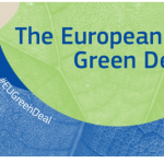 Recomendaciones para una infraestructura financiera del “green deal” de la UE Recomendaciones para financiar el Green Deal de la UE