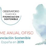 Informe Anual OFISO 2019