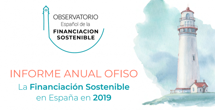 Portada Informe Anual OFISO 2019 Portada Informe Anual OFISO 2019