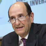 Domingo García Coto