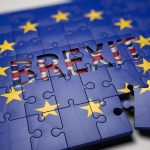 Tras Brexit, ¿es posible el entendimiento ente UE y Reino Unido? Las claves Tras Brexit ¿es posible el acuerdo?