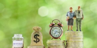 Los fondos de pensiones, los inversores más sensibles al riesgo reputacional Los fondos de pensiones más proclives a criterios ESG