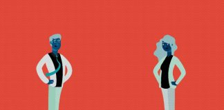 Los criterios para invertir en igualdad de género Igualdad de género