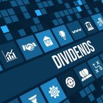 Los dividendos son un factor de gran peso a la hora la inversión en Bolsa