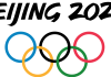 China quiere unas Olimpiadas verdes de Invierno, Beijing 2022 Olimpiadas de Invierno Beijing 2022