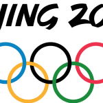 China quiere unas Olimpiadas verdes de Invierno, Beijing 2022 Olimpiadas de Invierno Beijing 2022