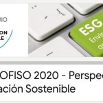 Encuesta OFISO: la financiación sostenible impulsará la recuperación y el empleo Encuesta OFISO 2020 Perspectivas de la Financiación Sostenible