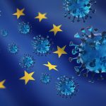 Riesgos en Europa tras el coronavirus