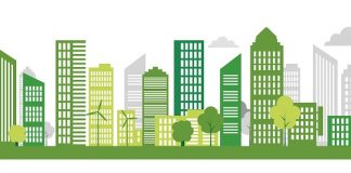Las ciudades más sostenibles consiguen mayor inversión extranjera