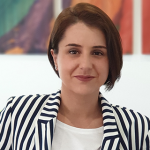 Laura Pérez Herrera