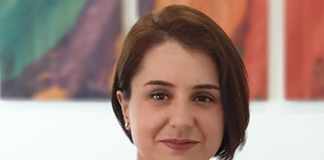5 lecciones empresariales del año del COVID-19 y el confinamiento Laura Pérez Herrera