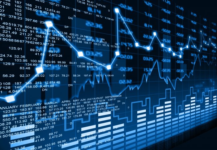 Mercados de capitales