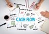 Cash flow, un concepto básico en finanzas corporativas