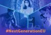 Next Generation EU, el fondo de recuperación europeo